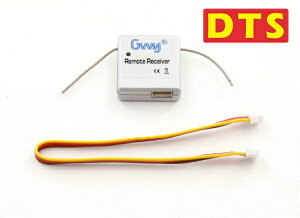 yCpostzuM@ 2.4G FHSS AH6TM@p (GWY004718) DTS 200  ORI RC WR wRv^[