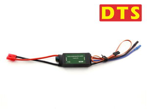 yCpostzDTS 200 uVX ESC 20A 3S 11.1v (GWY006539) ORI RC WR wRv^[