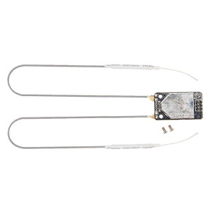 WALKERA P AIBAO p M@ (DEVO-RX719) (aibao-z-17) ARh[ Bh[ h[