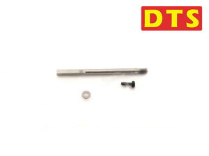 yCpostzDTS 200 e[Vtg Zbg (DTS006481) ORI RC WR wRv^[