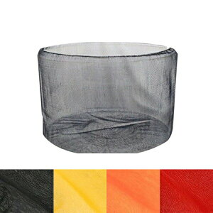  (A)肷֖ 39cm/1`1.5mm (180300)bA  ւ  A~