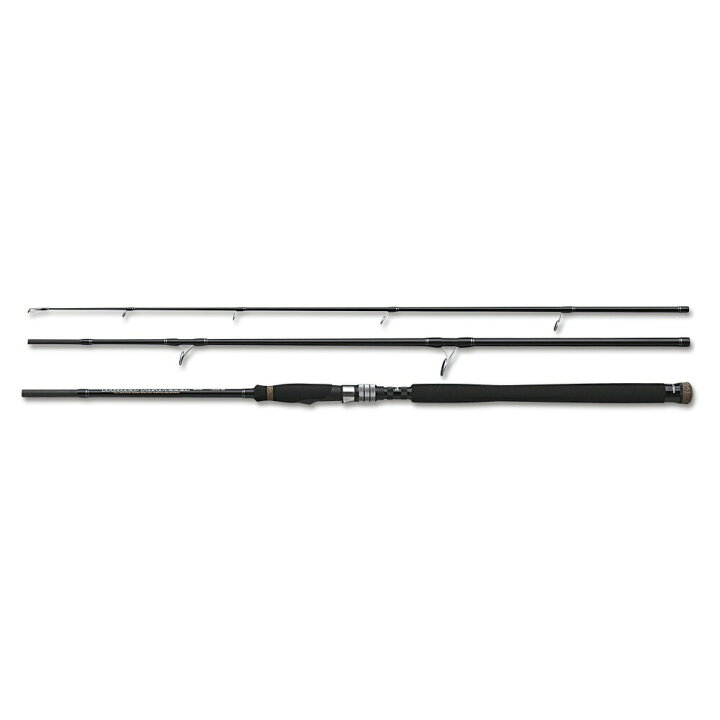 楽天市場 Prox ワールドトラベラー1104mh Px パックロッド マルチピースロッド コンパクトロッド トラベルロッド シーバス ロッド ショアジギングロッド ライトショアジギングロッド 青物ロッド 沖釣り本舗