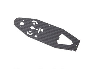�yCpost�z���W�R�� �����P�� WALKERA Runner 250 PRO �A�b�p�[�Œ�v���[�g (runner250pro-z-05)
