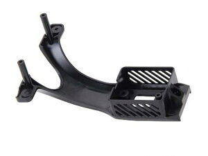 ���W�R�� �����P�� WALKERA Runner 250 PRO �t�����g�A�b�p�[�V�F�� (runner250pro-z-08)