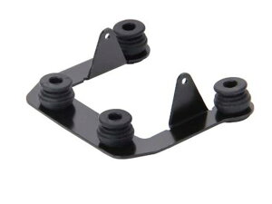 �yCpost�z���W�R�� �����P�� WALKERA Runner 250 PRO �J�����Œ�}�E���g (runner250pro-z-16)
