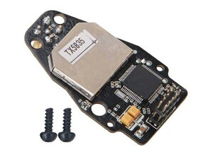 �yCpost�z���W�R�� �����P�� WALKERA Runner 250 PRO �g�����X�~�b�^�[ (TX5835 (CE)OSD included) (runner250pro-z-22)