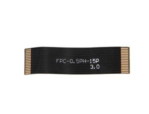 �yCpost�z�����P�� WALKERA Furious215 �p ���C���R���g���[��PCB (runner250r-z-23) ���[�X�p�h���[�� ���W�R�� �w���R�v�^�[