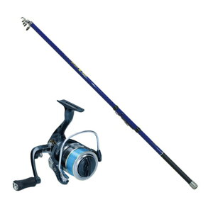����y�����ނ�Z�b�g �x�C�V�b�N �U�o������ �T�[�t�u���[240 �� �X�|�[�c���C�� 23RA V-MAX3000DX �i�C����4��-150m�t (nageset-a-004)�b�����ނ� �`���C���� �L�X �n�[ �T�r�L�ނ� �h�g�� �g�~�ނ� �u