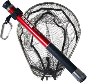 fBOVtg(J[{) & lbgZbg Red Larcal(bh[J) 260 + fBOlbgS (190140-bk)bIJbp fBOlbg oX ubNoX AW o AWO 