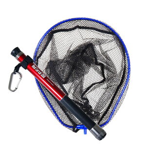 J[{ fBOVtg & lbgZbg Red Larcal(bh[J) 260 + fBOlbgS (190140-bl)bIJbp fBOlbg oX ubNoX AW o AWO 