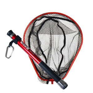 J[{ fBOVtg & lbgZbg Red Larcal(bh[J) 260 + fBOlbgS (190140-red)bIJbp fBOlbg oX ubNoX AW o AWO 