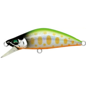 �o�X�f�C ���̂̂� 50S Mo-020 ���C���o�b�N(bassday-736138)[M�� 1/14]| �ڋʏ��i �l�C�e�B�u�g���E�g �k���ނ� �k�����A�[ �g���E�g���A�[ �C���i ���}�� �A�}�S