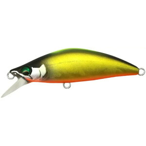 �o�X�f�C ���̂̂� 45S Mo-021 �}�b�g�L���N��(bassday-735148)[M�� 1/14]| �l�C�e�B�u�g���E�g �k���ނ� �k�����A�[ �g���E�g���A�[ �C���i ���}�� �A�}�S