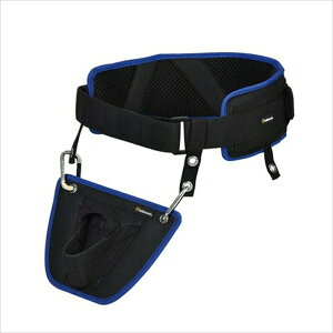 xg t@CeBOA[}[ lCr[(belmont-030873)bbh fJ X^fBO T|[gpbh ނ pbh VA ItVA tBbVO