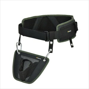 xg t@CeBOA[}[ I[u(belmont-030880)bbh fJ X^fBO T|[gpbh ނ pbh VA ItVA tBbVO