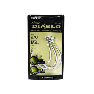 BKK ���[���f�B�A�u�� �V���O���t�b�N�o�[�u���X #9/0(bkk-144429)[M�� 1/8]�b �v���O�t�b�N �V���O���t�b�N �v���O�p �g�b�v�p �_�C�r���O�y���V�� �|�b�p�[ �o�[�u���X�t�b�N �L���b�`�������[�X