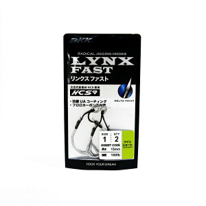 BKK NXt@Xg cCV[g #1 WMOtbN(bkk-144672)[M 1/8]b ދ   n}` Ci_ u  q}T Jp` WMOtbN tbN ItVA WMO