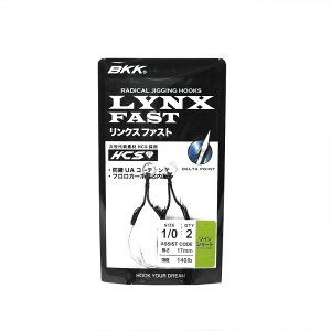 BKK NXt@Xg cCV[g #1/0 WMOtbN(bkk-144689)[M 1/8]b ދ   n}` Ci_ u  q}T Jp` WMOtbN tbN ItVA WMO