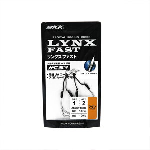 BKK NXt@Xg cC #1 WMOtbN(bkk-144702)[M 1/8]b ދ   n}` Ci_ u  q}T Jp` WMOtbN tbN ItVA WMO