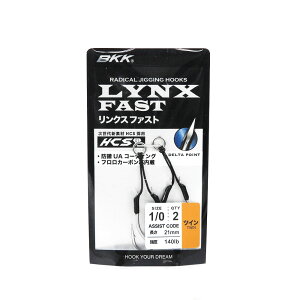 BKK NXt@Xg cC #1/0 WMOtbN(bkk-144719)[M 1/8]b ދ   n}` Ci_ u  q}T Jp` WMOtbN tbN ItVA WMO