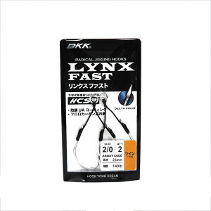 BKK NXt@Xg cC #2/0 WMOtbN(bkk-144726)[M 1/8]b ދ   n}` Ci_ u  q}T Jp` WMOtbN tbN ItVA WMO