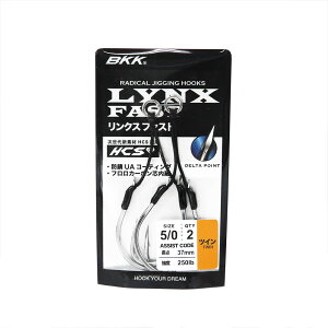 BKK NXt@Xg cC #5/0 WMOtbN(bkk-144757)[M 1/8]b ދ   n}` Ci_ u  q}T Jp` WMOtbN tbN ItVA WMO