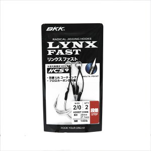 BKK NXt@Xg Xebv(i) #2/0 WMOtbN(bkk-144795)[M 1/8]b ދ   n}` Ci_ u  q}T Jp` WMOtbN tbN ItVA WMO