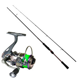 tWKKCh GMObh KTCgGMO  tCf[3 XE3000 0.8300mt Zbg (egingset-098)bGMO Zbg GMO bh [ Zbg GMOZbg GMObh G