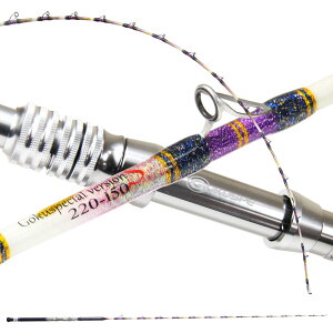 Gokuspe SNX ZGokuspecial Version-S 220-150(goku-961611)|u V}AW }_C 啨 Dܖ ނ D  ފ bh OX\bh  D  sAebN SNX o[WS