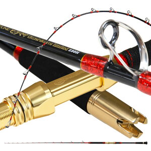 Gokuspe SNX sAD q}T Ƃ݃~ebh 230H(goku-961673)bƂ j OX\bh Mo q}T   bh T u Jp` }_C D ^eނ 