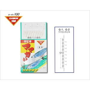 킹ݐj }}JTrL() 9-1.5(kawasemi-120798)[M 1/20]bTrLj TrLd| TrLނ }}J  AW CV  To Tbp hނ hgނ AWނ