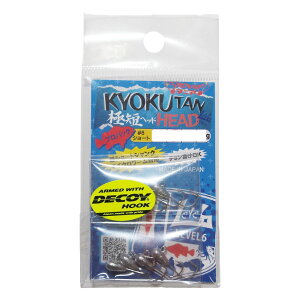 xN ɒZwbh vpbN 0.7g(lv6-013997)[M 1/20]bWOwbh AWO oO AW o xN c[oCc[