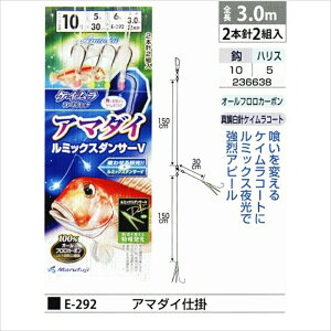 �}���t�W E-292 �A�}�_�C�d�| ���~�b�N�X�_���T�[V�t 2�{�j 10�� (marufuji-236638)[M�� 1/20]�b�A�}�_�C �Ñ⒆�[�C�d�| �A�J���c �ԃ��c �̂ǂ��� �m�h�O�� �S�J�T�S �I�j�J�T�S �N�����c ����ނ� 