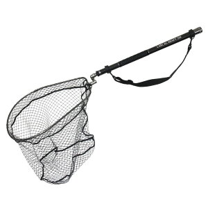 ދ J[{ʂ̕ [JVtg ܂肽݃fBOlbg(^)Zbg 5.5M TCYM K^/u[/bh(netset-023)bIJbp fBO |[ O Vtg 