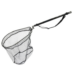 ދ J[{ʂ̕ [JVtg ܂肽݃fBOlbg(^)Zbg 3.5M TCYM K^/u[/bh(netset-027)bIJbp fBO |[ O Vtg 