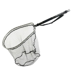 ދ J[{ʂ̕ [JVtg 5M fBOlbg TCYL 2_Zbginetset-030jbIJbp fBO |[ O Vtg  Mt  `k O V[oX XY