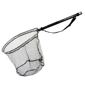 ދ J[{ʂ̕ [JVtg 6M fBOlbg TCYM 2_Zbg (netset-034)bIJbp fBO |[ O Vtg  Mt  `k O V[oX XYL