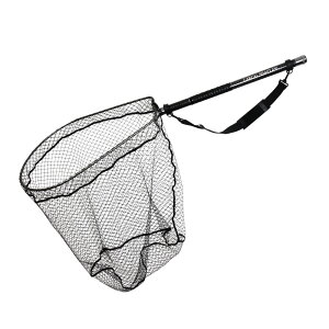 ދ J[{ʂ̕ [JVtg 4.5M fBOlbg TCYM 2_Zbg (netset-037)bIJbp fBO |[ O Vtg  Mt  `k O V[oX XY