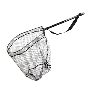 ދ J[{ʂ̕ [JVtg 3.5M fBOlbg TCYM 2_Zbg (netset-039)bIJbp fBO |[ O Vtg  Mt  `k O V[oX XY