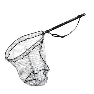 ދ J[{ʂ̕ [JVtg 4.5M  ܂肽 fBOlbg TCYL 2_Zbg(netset-043)bIJbp fBO |[ O Vtg  ܂肽݃lbg M