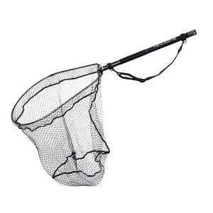 ދ J[{ʂ̕ [JVtg 4M  ܂肽 fBOlbg TCYL 2_Zbg(netset-044)bIJbp fBO |[ O Vtg  ܂肽݃lbg Mt