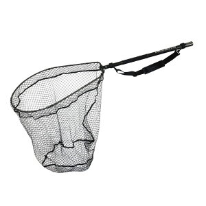 ދ J[{ʂ̕ [JVtg 3.5M  ܂肽 fBOlbg TCYL 2_Zbg (netset-045)bIJbp fBO |[ O Vtg  ܂肽݃lbg M