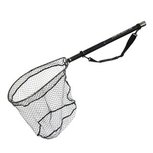 ދ J[{ʂ̕ [JVtg 6M  ܂肽 fBOlbg TCYM 2_Zbg (netset-046)bIJbp fBO |[ O Vtg  ܂肽݃lbg M