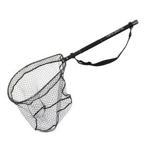 ދ J[{ʂ̕ [JVtg 4.5M  ܂肽 fBOlbg TCYM 2_Zbg(netset-049)bIJbp fBO |[ O Vtg  ܂肽݃lbg M