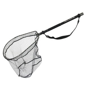 ދ J[{ʂ̕ [JVtg 4M  ܂肽 fBOlbg TCYM 2_Zbg (netset-050)bIJbp fBO |[ O Vtg  ܂肽݃lbg M