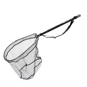 ދ J[{ʂ̕ [JVtg 3.5M  ܂肽 fBOlbg TCYM 2_Zbg (netset-051)bIJbp fBO |[ O Vtg  ܂肽݃lbg M