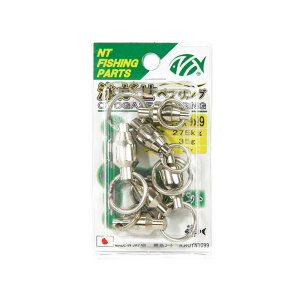 NTXCx jxAO(jbP) 10×9×9(nt-438087)[M 1/10]bjނ ̂܂ނ Rނ Aނ 啨ނ NGނ Jp` CViM JiM