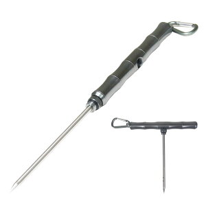 ދ ނ̑Nxێ tCf[ ߃sbN(ori-782111)[M 1/6]bߋ ^ u  n}` AW To Ci_ ނ ދ JV TSV T _o _o Nx hg 