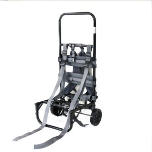 ދ Y̔wq 2WAYA~wq(ori-782920)bL[ wq ^ ו C   Lv obO ^ ނ ދ    LX^[ t ^C