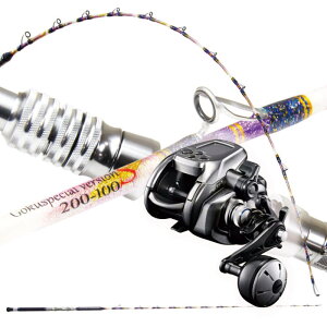 SNXy SNXyVo[WS200-100V}m 24vCY 3000 Zbg(ori-funeset681)bGokuspe SNX ZGokuspecial Version-S 200-100 V}m 24vCY 3000  OX\bh ^ }_